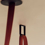 Egebjerg Ceiling Lamp