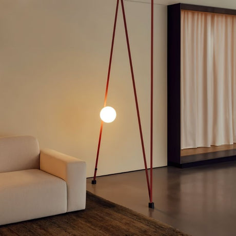 Egebjerg Ceiling Lamp