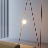 Egebjerg Ceiling Lamp