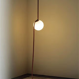 Egebjerg Ceiling Lamp