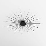 Anchor Chandelier