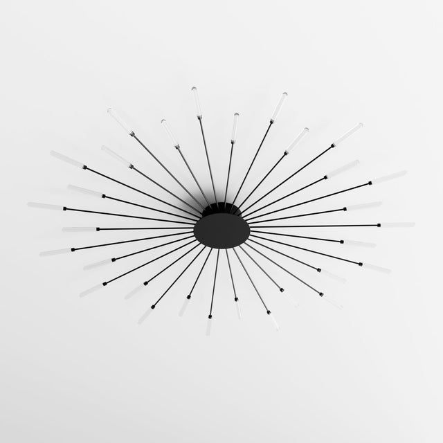 Anchor Chandelier