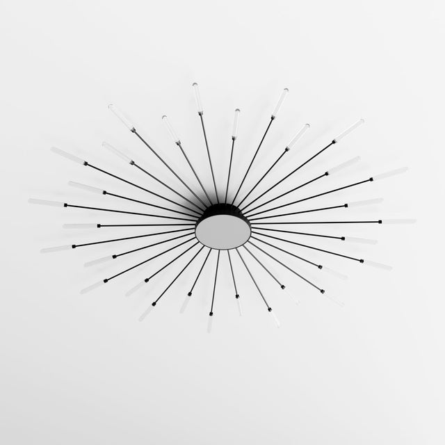 Anchor Chandelier