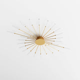 Anchor Chandelier