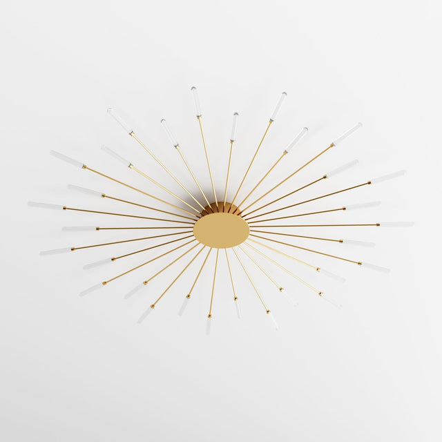 Anchor Chandelier