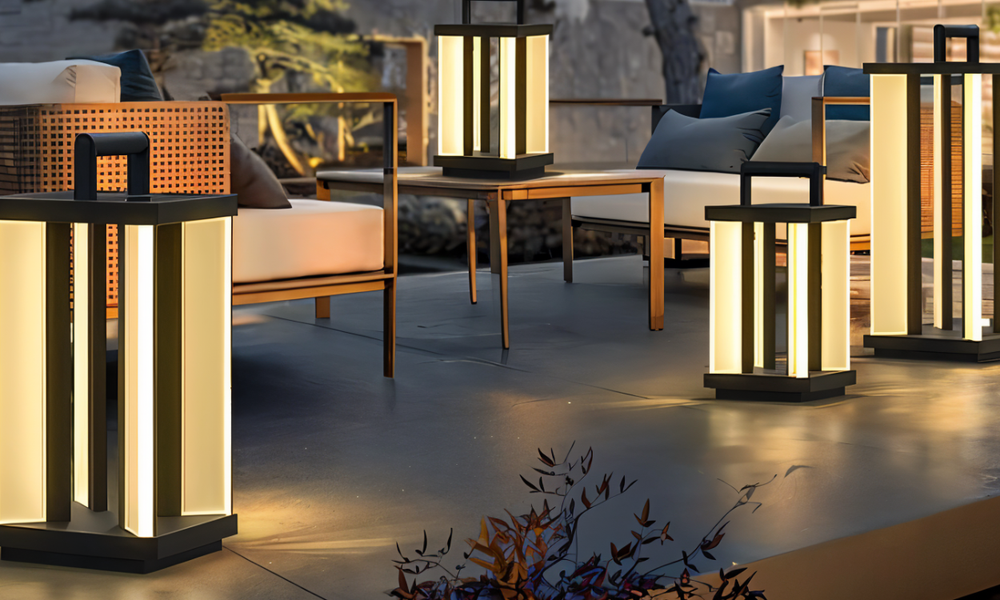 {"type":"root","children":[{"type":"paragraph","children":[{"type":"text","value":"Contemporary Lantern Aesthetic"}]}]}
