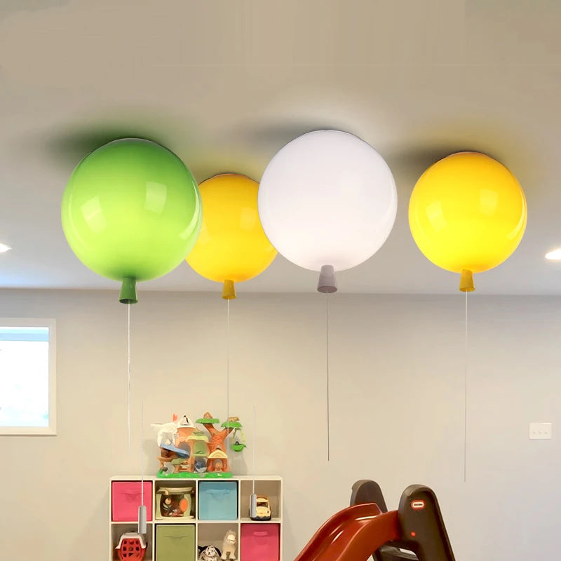 image_text: H3c0408d53fb24db19dc8146c8f181257p