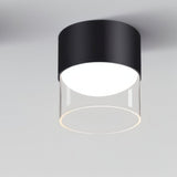 Hjulby Ceiling Light