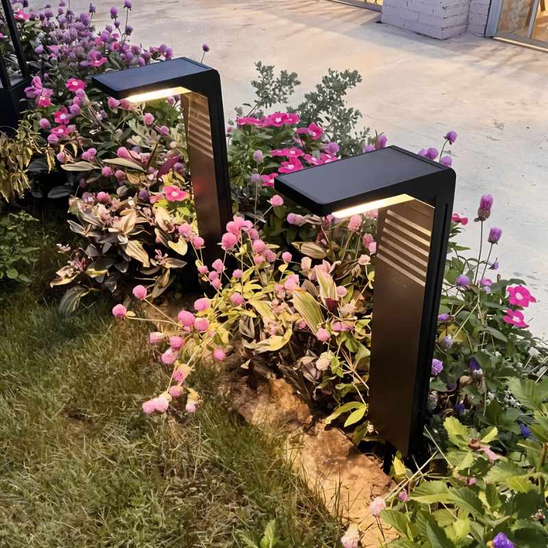 image_text: Hamza - 2024-04-25T181958.818