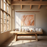 Winterlingen Pendant Light