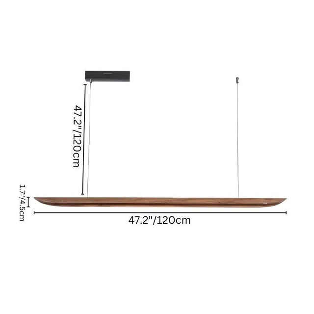 Winterlingen Pendant Light