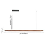 Winterlingen Pendant Light