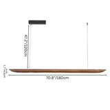 Winterlingen Pendant Light