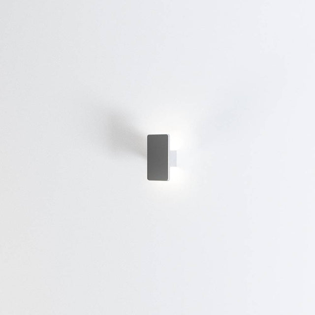 Ducy Wall Lamp