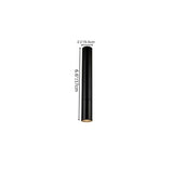 Aale Ceiling Light