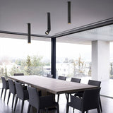 Aale Ceiling Light