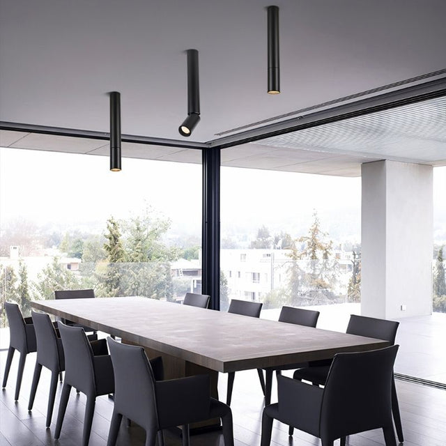 Aale Ceiling Light