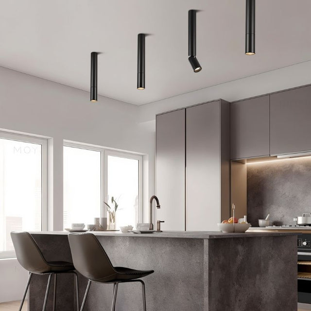 Aale Ceiling Light