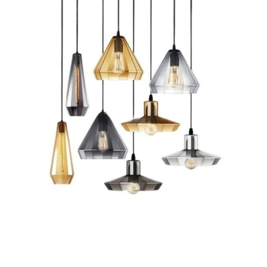 image_text: Kilasi Pendant Light 1