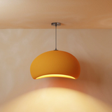 Komorebi Pendant Light