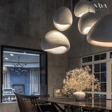 Komorebi Pendant Light