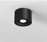 Aurora Ceiling Light