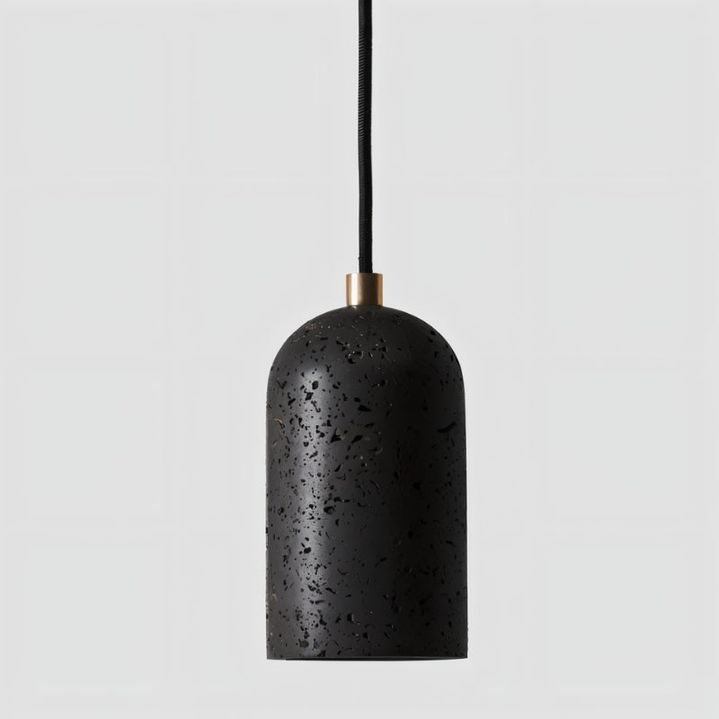 image_text: Lastir Pendant Light 34