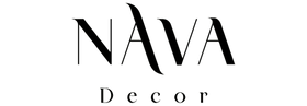 Nava Decor