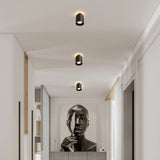 Eltang Ceiling Light
