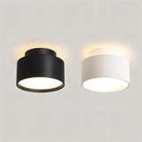 Eltang Ceiling Light