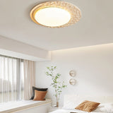 Saimaa Ceiling Lamp