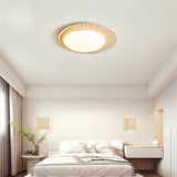 Saimaa Ceiling Lamp