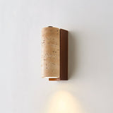 Cadenet Wall Lamp