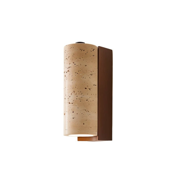 Cadenet Wall Lamp