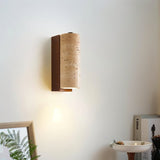 Cadenet Wall Lamp
