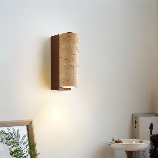 Cadenet Wall Lamp