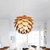 Strassberg Pendant