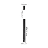 Faarup Pendant Light