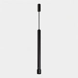 Faarup Pendant Light