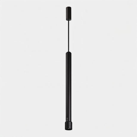Faarup Pendant Light