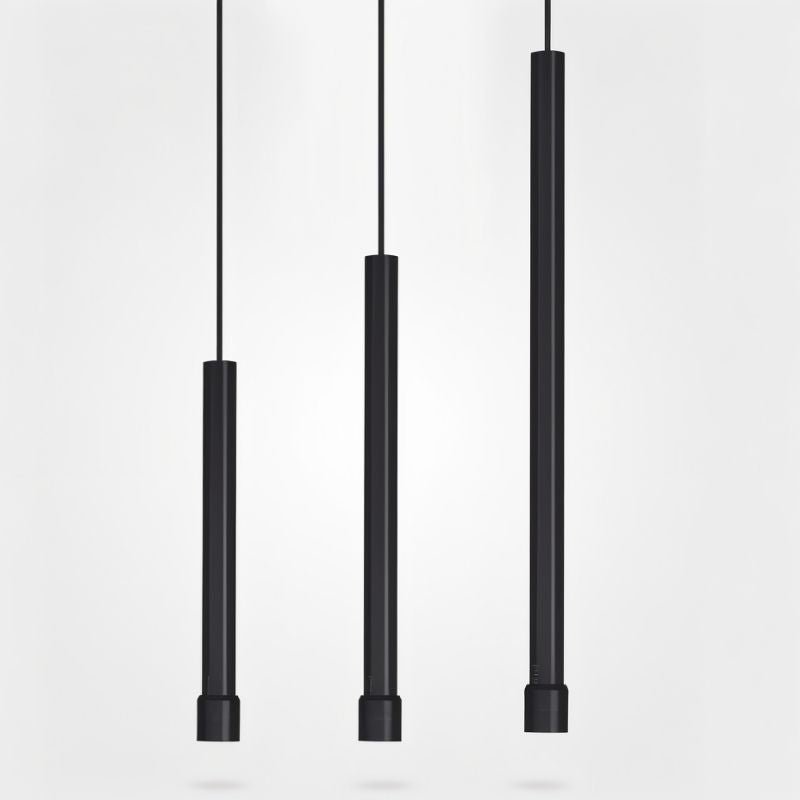 image_text: Lyros-Pendant-Light-Trio-Black