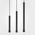 Faarup Pendant Light