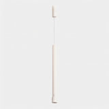 Faarup Pendant Light