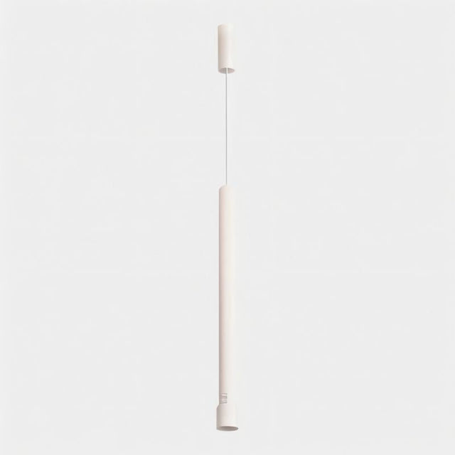 Faarup Pendant Light
