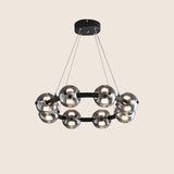 Folda Chandelier