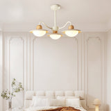 Paijanne Chandelier