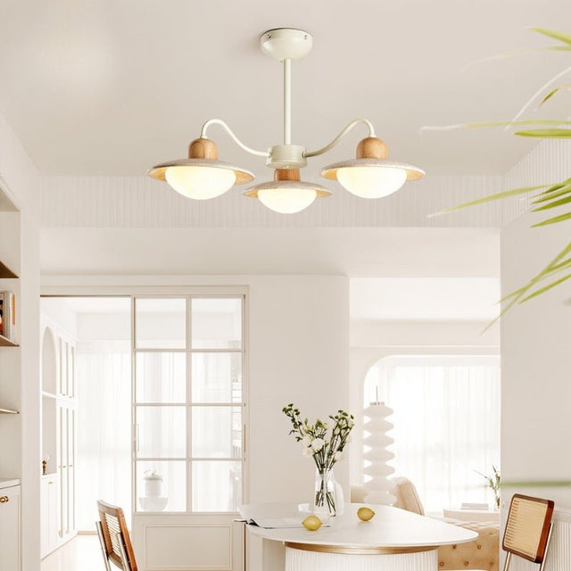 Paijanne Chandelier