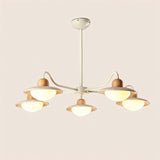 Paijanne Chandelier