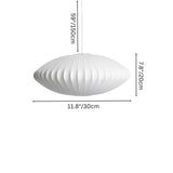 Nidda Pendant Light