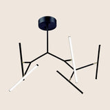 Helga Ceiling Light